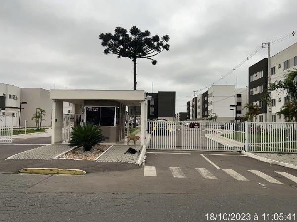 VENDA Apartamento